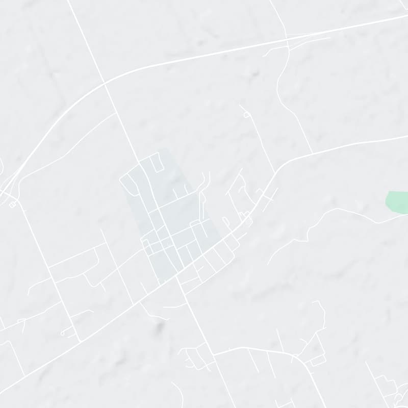 337 Marshall St, Middleton, NS, B0S 1P0, CA map image