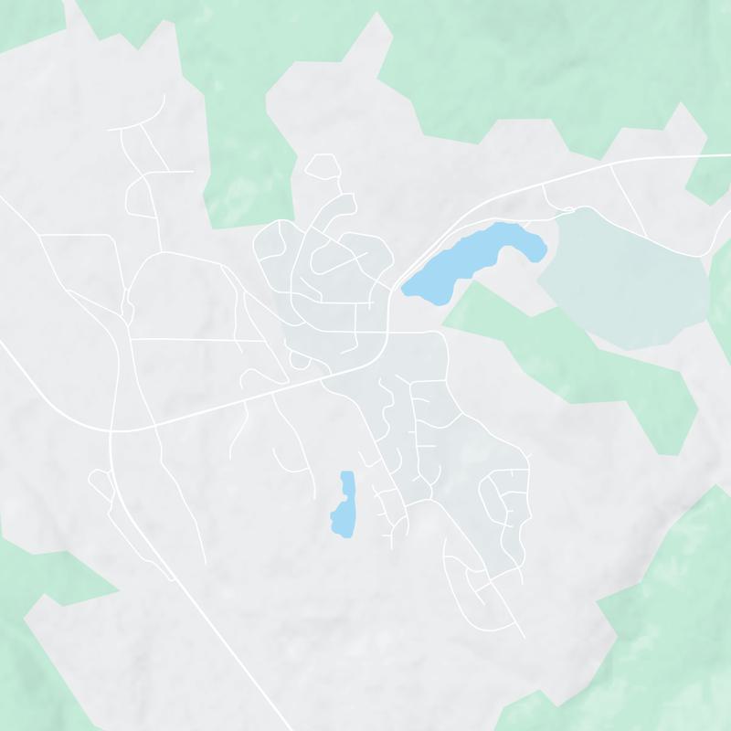 Lac Le Jeune road, Thompson-Nicola, BC, V0K 1W0, CA map image