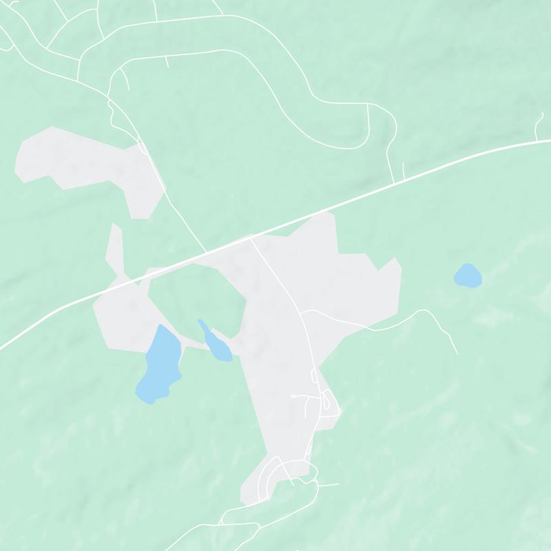 FW99+5CR Nordegg, Alberta, Nordegg, AB, T0M 0C6, CA map image