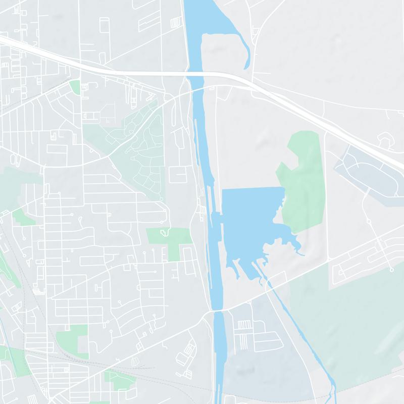 1932 Welland Canals Parkway, St. Catharines, ON, L2R 7K6, CA map image