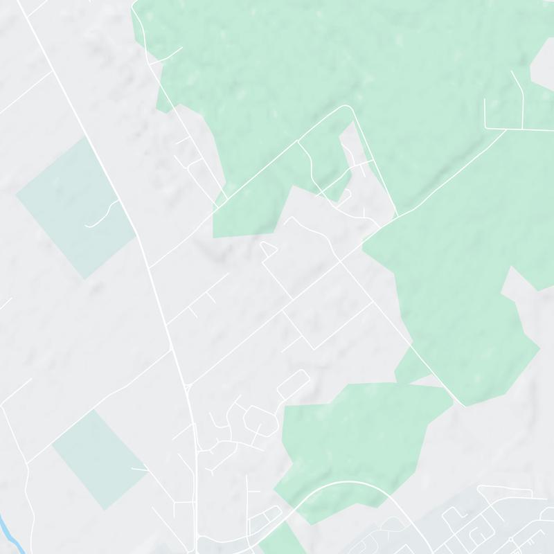 5120 Mottishaw Rd, Courtenay, BC, V9J 1L5, CA map image