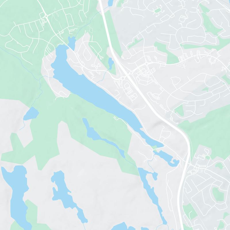 91 Saskatoon Dr, Halifax, NS, B3M 3H8, CA map image