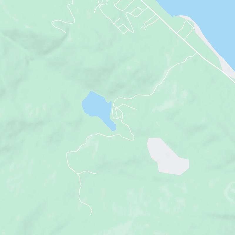 251 Chemin Fusey, Saint-Donat-de-Montcalm, QC, J0T 2C0, CA map image