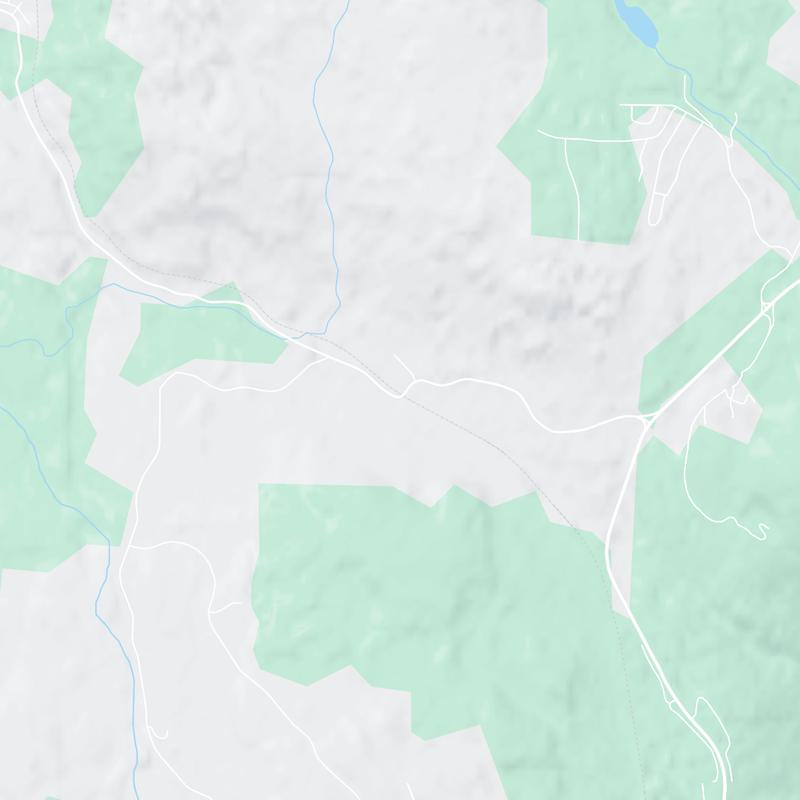 W Shawnigan Lake Rd, Cowichan Valley, BC, V0R 2W3, CA map image