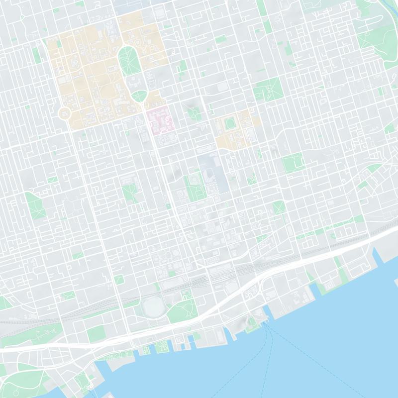 100 Queen St W., Toronto, ON, M5H 2N1, CA map image