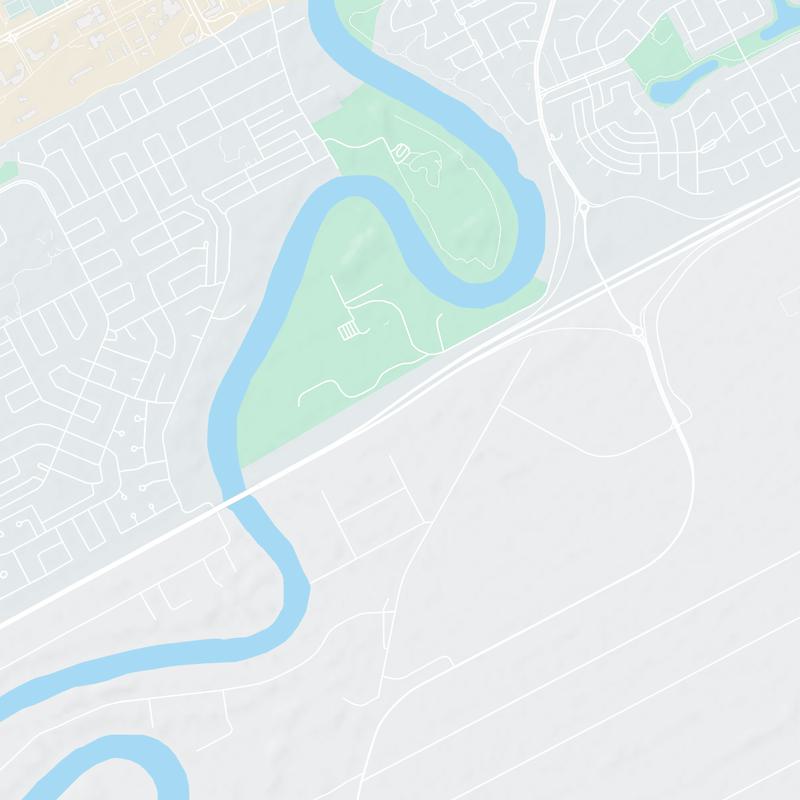 Winnipeg, MB, Canada, Winnipeg, MB, R5G 0A3, CA map image