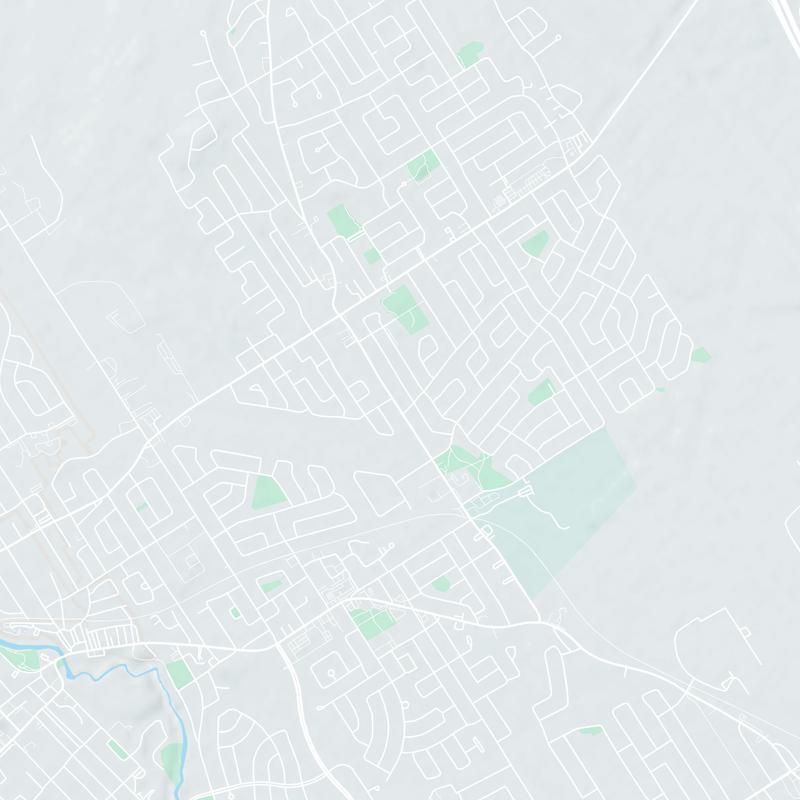 1385 Av. Lapierre, Québec, QC, G3E 1H7, CA map image