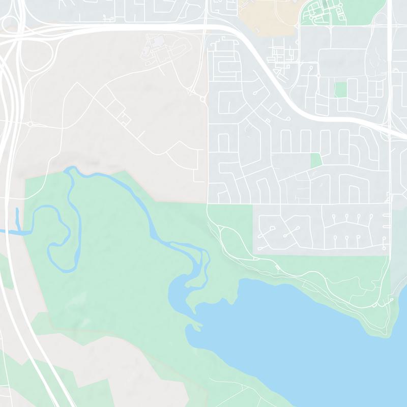 6615 37 Street SW, Calgary, AB, T3E 5M9, CA map image