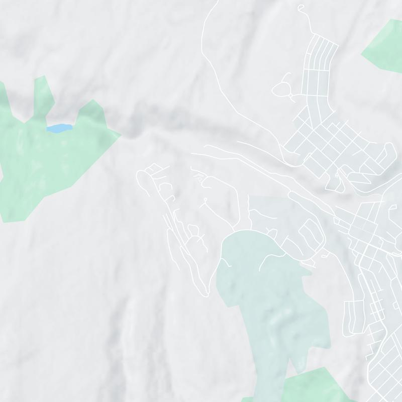301 N Star Blvd, Kimberley, BC, V1A 2Y5, CA map image