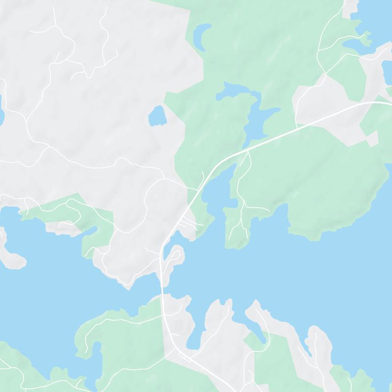 5811 ON-71, Kenora District, ON, P0X 1N0, CA map image