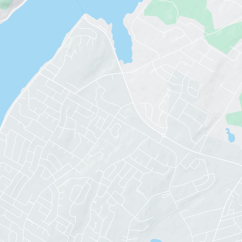 Quispamsis, Quispamsis, NB, E2E 1H7, CA map image