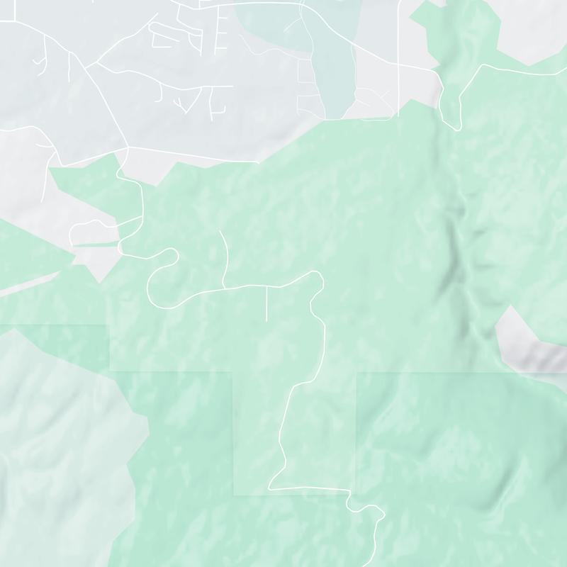 4429 June Springs Rd, Kelowna, BC, V1W 4C8, CA map image