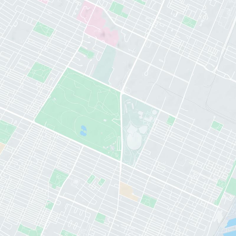 4601 R. Sherbrooke E, Montréal, QC, H1X 2B1, CA map image
