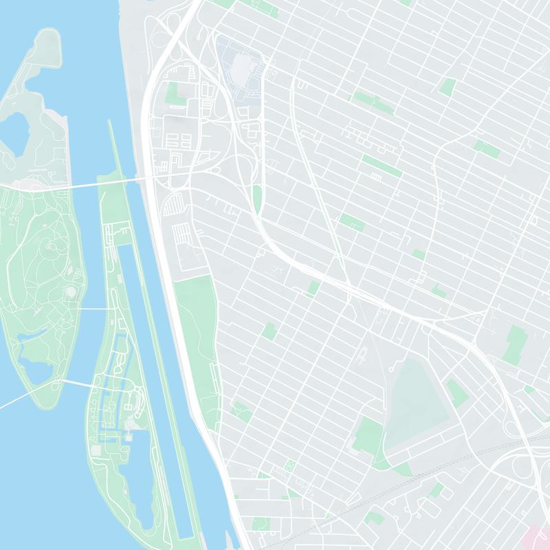 845 Ch Tiffin, Longueuil, QC, J4P 3G5, CA map image
