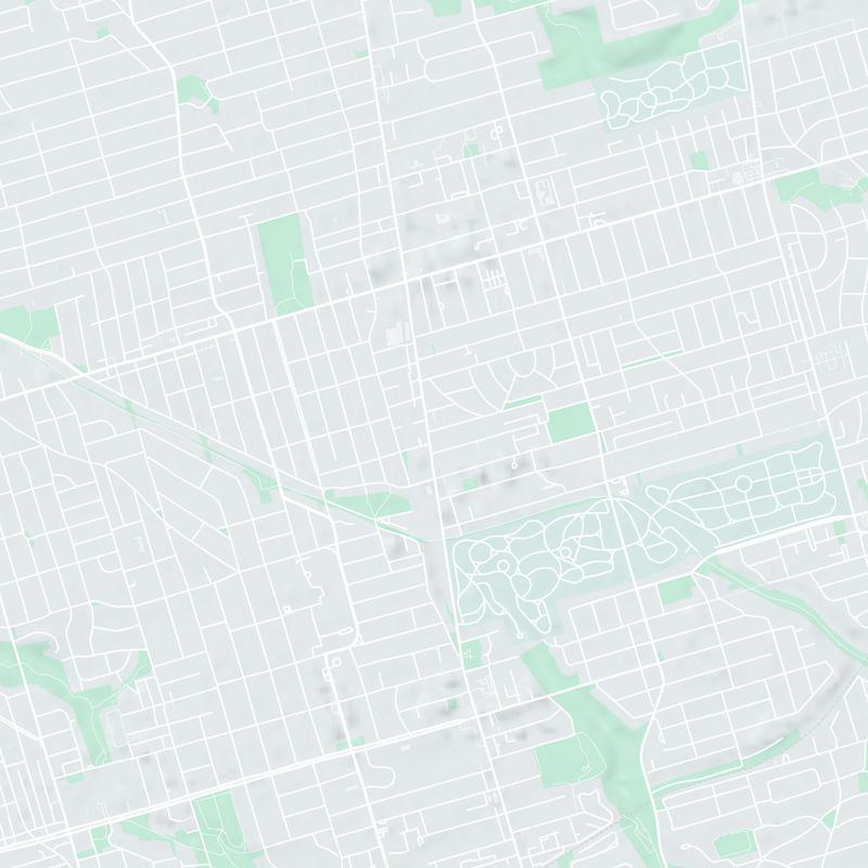 1985 Yonge St, Toronto, ON, M4S 1Z7, CA map image