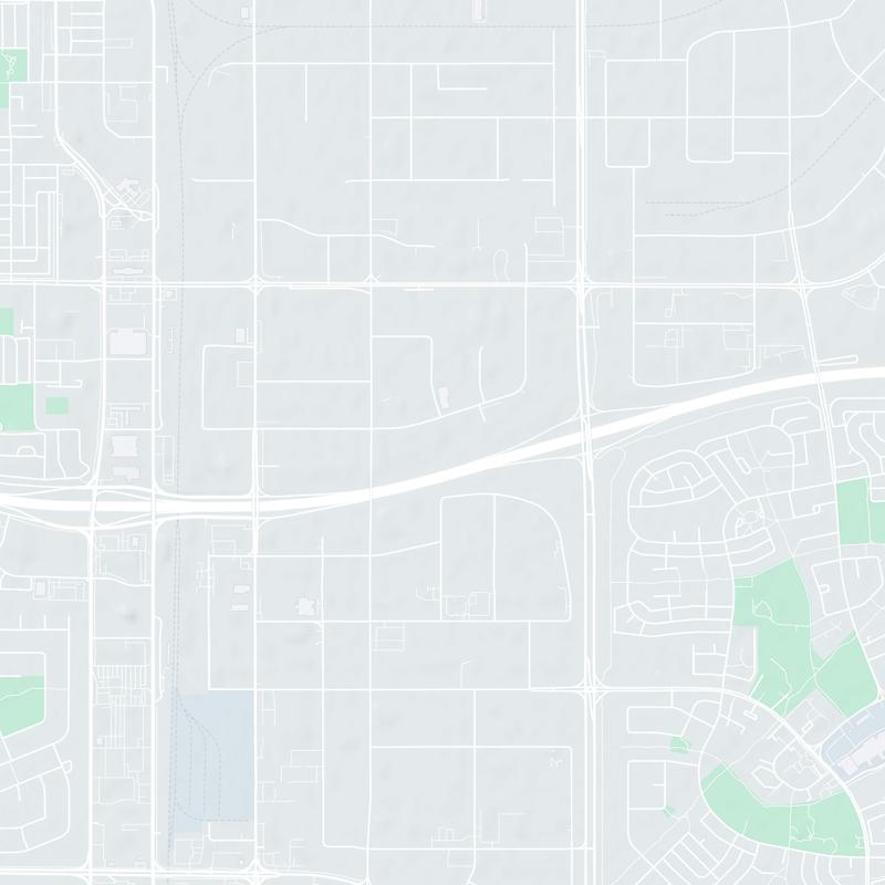 9455 45th Ave NW, Edmonton, AB, T6E 6B9, CA map image