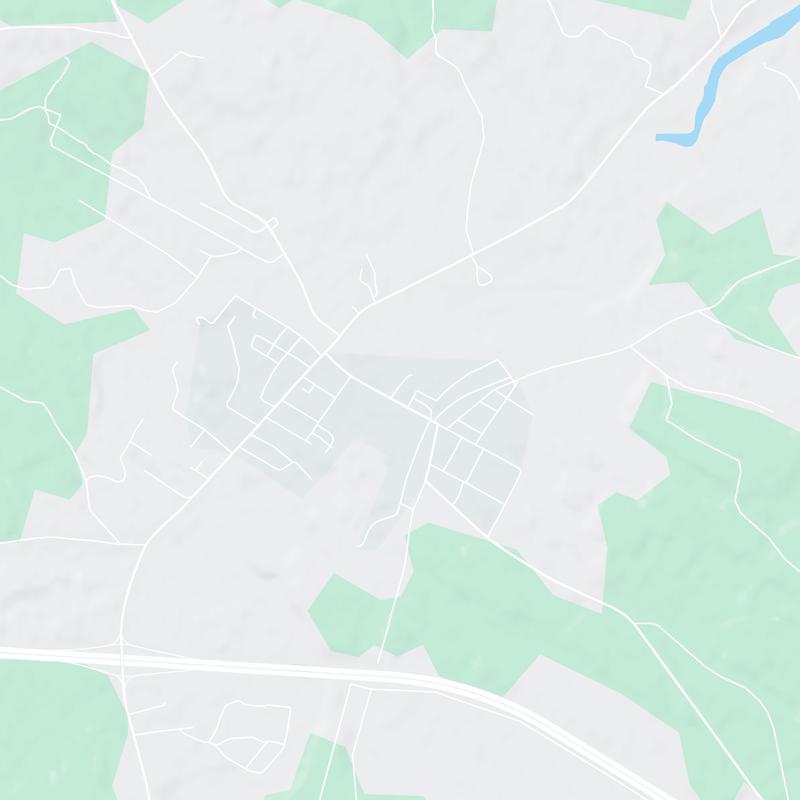 175 Water St, Oxford, NS, B0M 1P0, CA map image