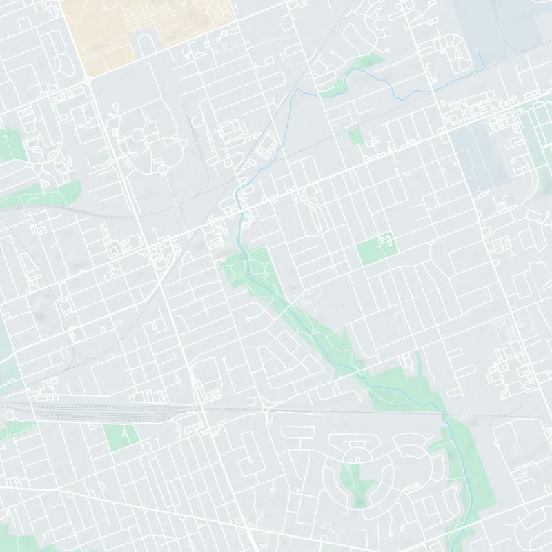 311 Kiwanis Park Dr, London, ON, N5W 2C9, CA map image