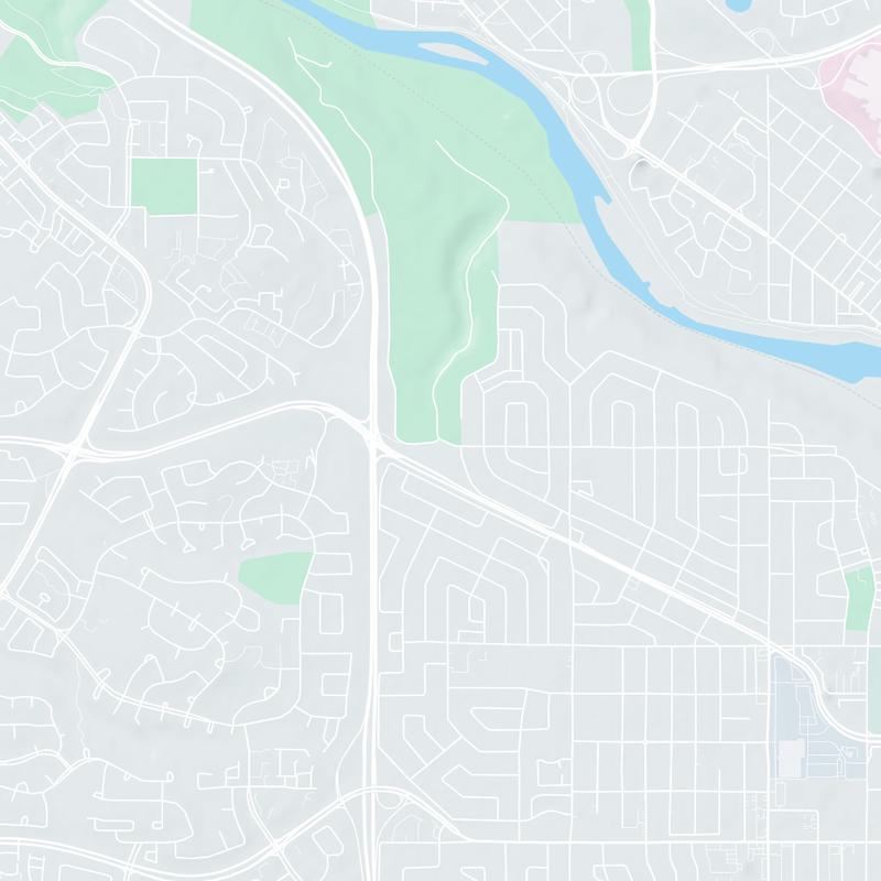 5050 Spruce Dr SW, Calgary, AB, T3C 3B2, CA map image