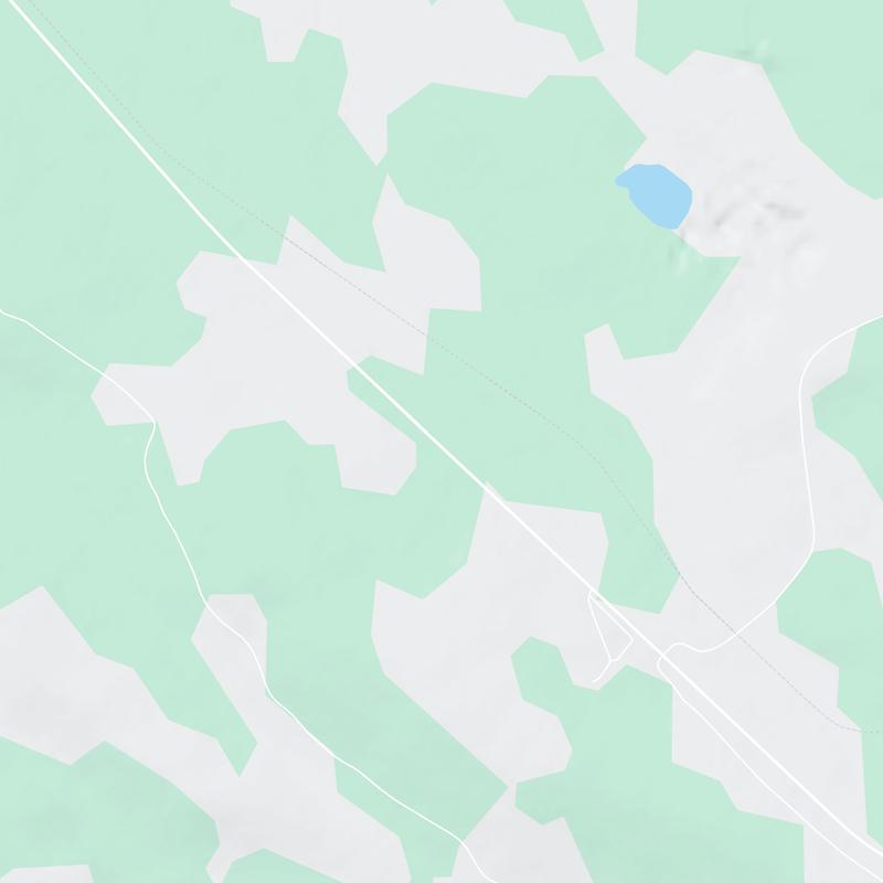 1128 Township Rd 534, Onoway, AB, T0E 1V0, CA map image