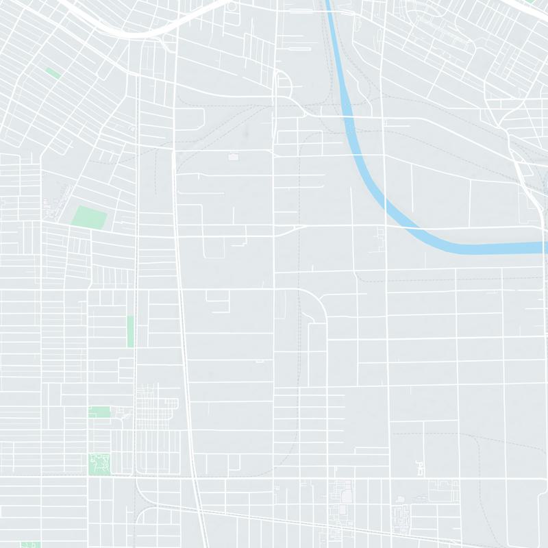 Yellow Gate, Vernon, BC, V1B 2C7, CA map image