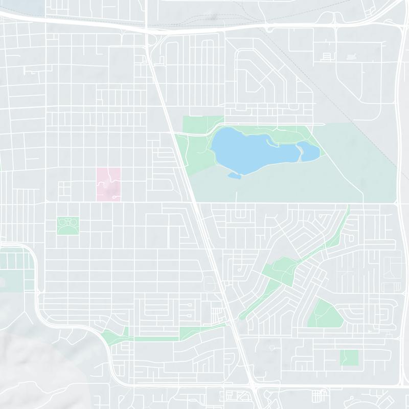 2646 South Parkside Dr., Lethbridge, AB, T1K 0C4, CA map image