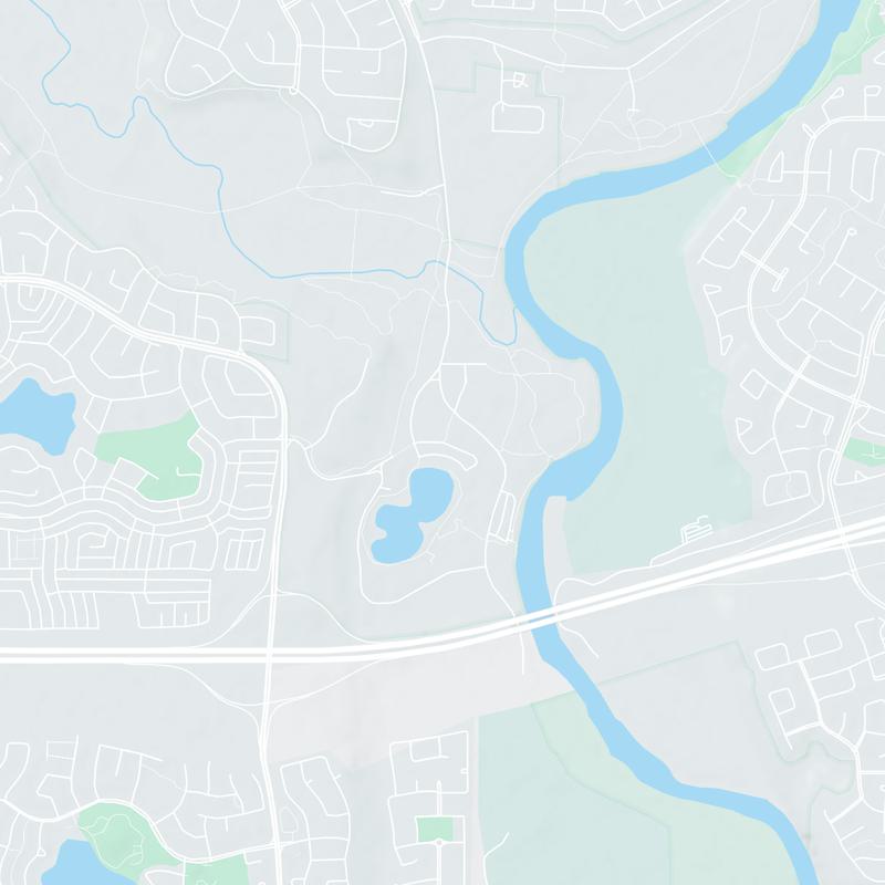 22 Sikome Circle SE, Calgary, AB, T2X 2Z3, CA map image