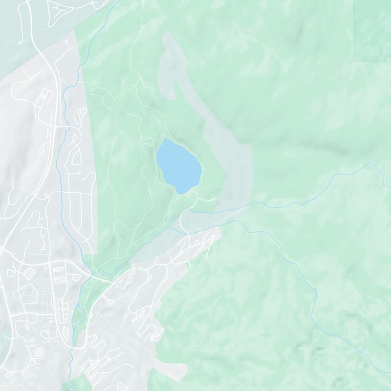 4700 Lost Lake Road, Whistler, BC, V0N 1B4, CA map image