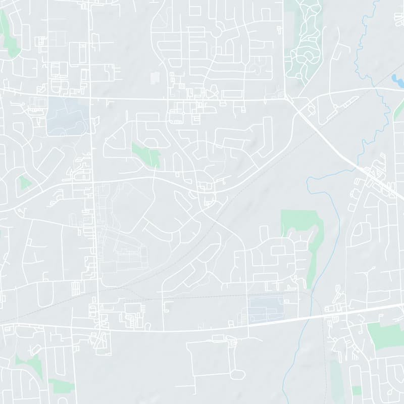 816 Centennial Dr, Kingston, ON, K7M 0A4, CA map image