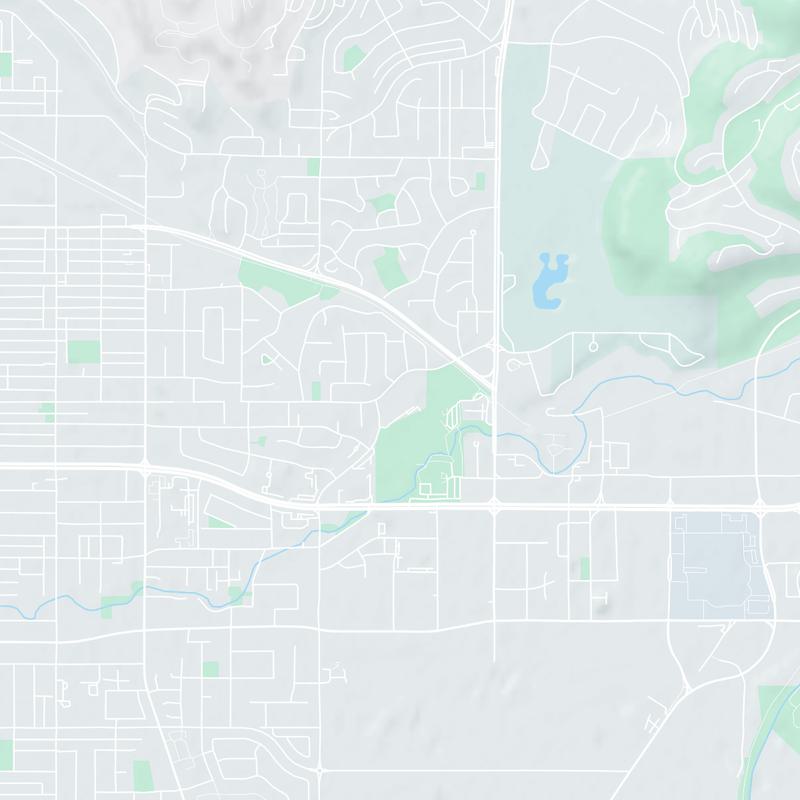 1555 Burtch Rd, Kelowna, BC, V1Y 4A9, CA map image