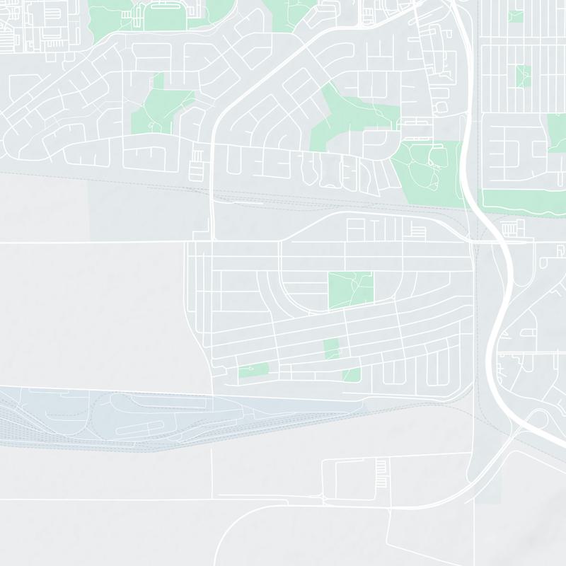 Spadina Crescent E, Saskatoon, SK, S7M 1M8, CA map image
