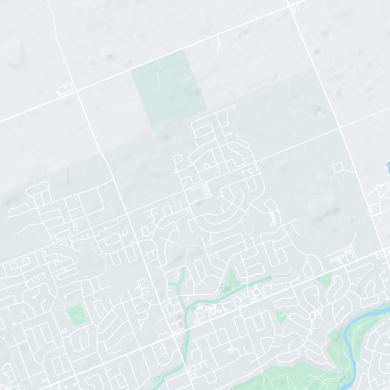 1065 Sunningdale Rd E, London, ON, N5X 4B1, CA map image