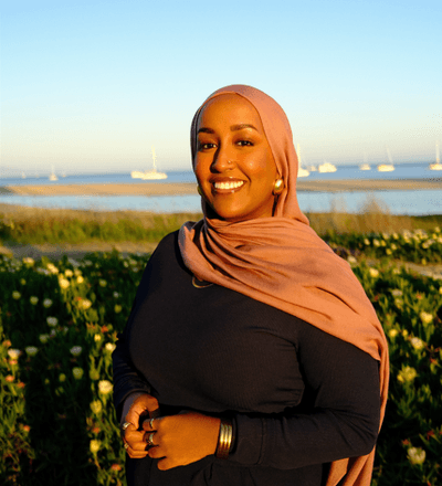 Sara Ali profile picture