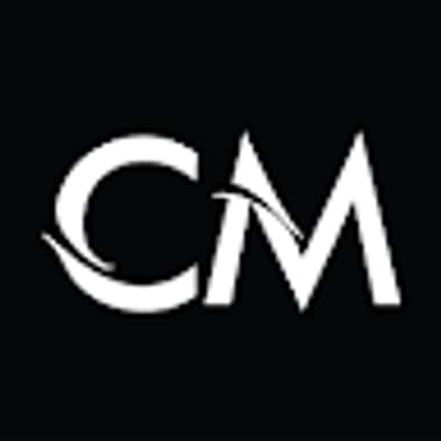 Candra Major profile picture