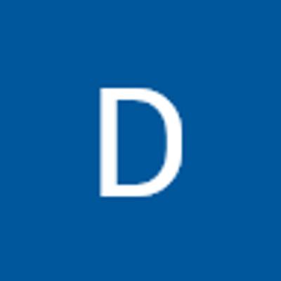 Daniel kurisko profile picture